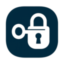 Logo Slotenmaker Kapellen